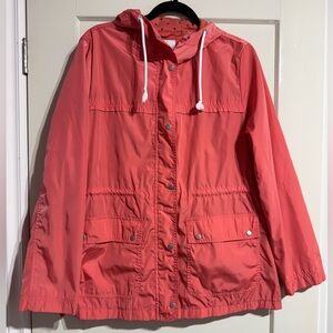 OLD NAVY | Lightweight Jacket size Large